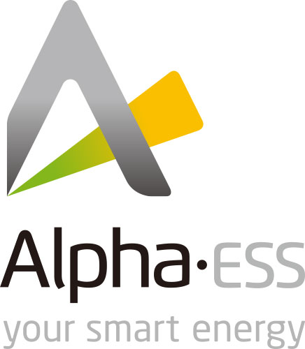 alpha