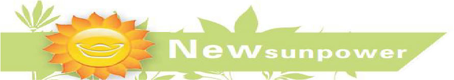 new-sunpower