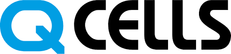 qcell