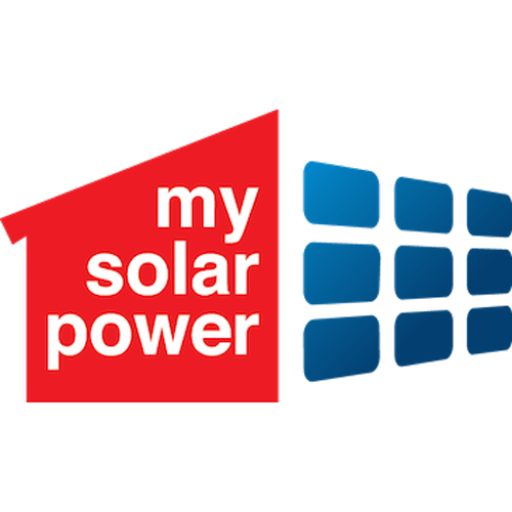cropped-msp-logo_365.png