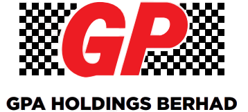 1629224226-27-gp-marketing-sdn-bhd