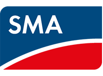 brands_0001_sma