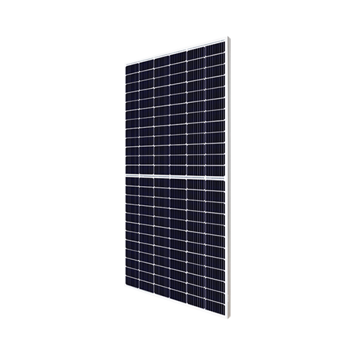 CS3W-450MS-PALLET-2
