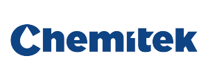 Portfolio_Chemitek_300x300px