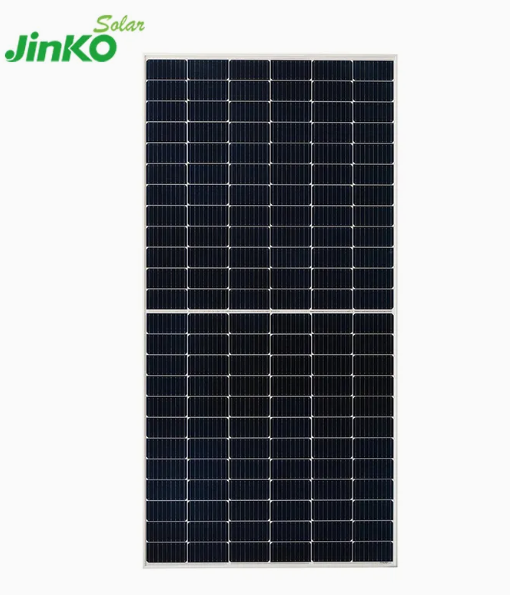 JKM555M-72HL4-V
