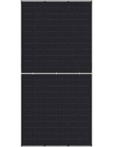 JKM580N-72HL4-V